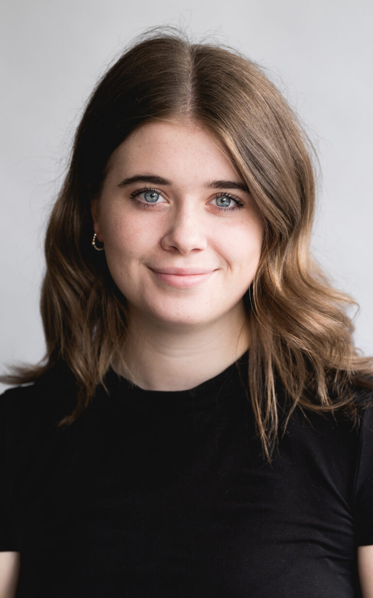BT-Portraits_05419_RThibodeau800